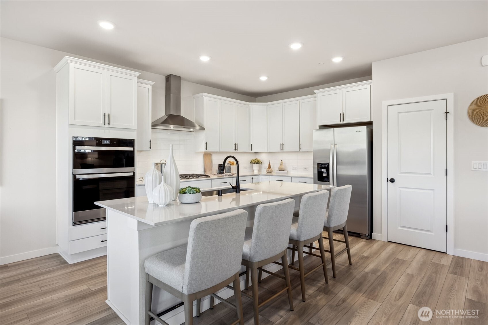 13924 178th (lot 82) Street E