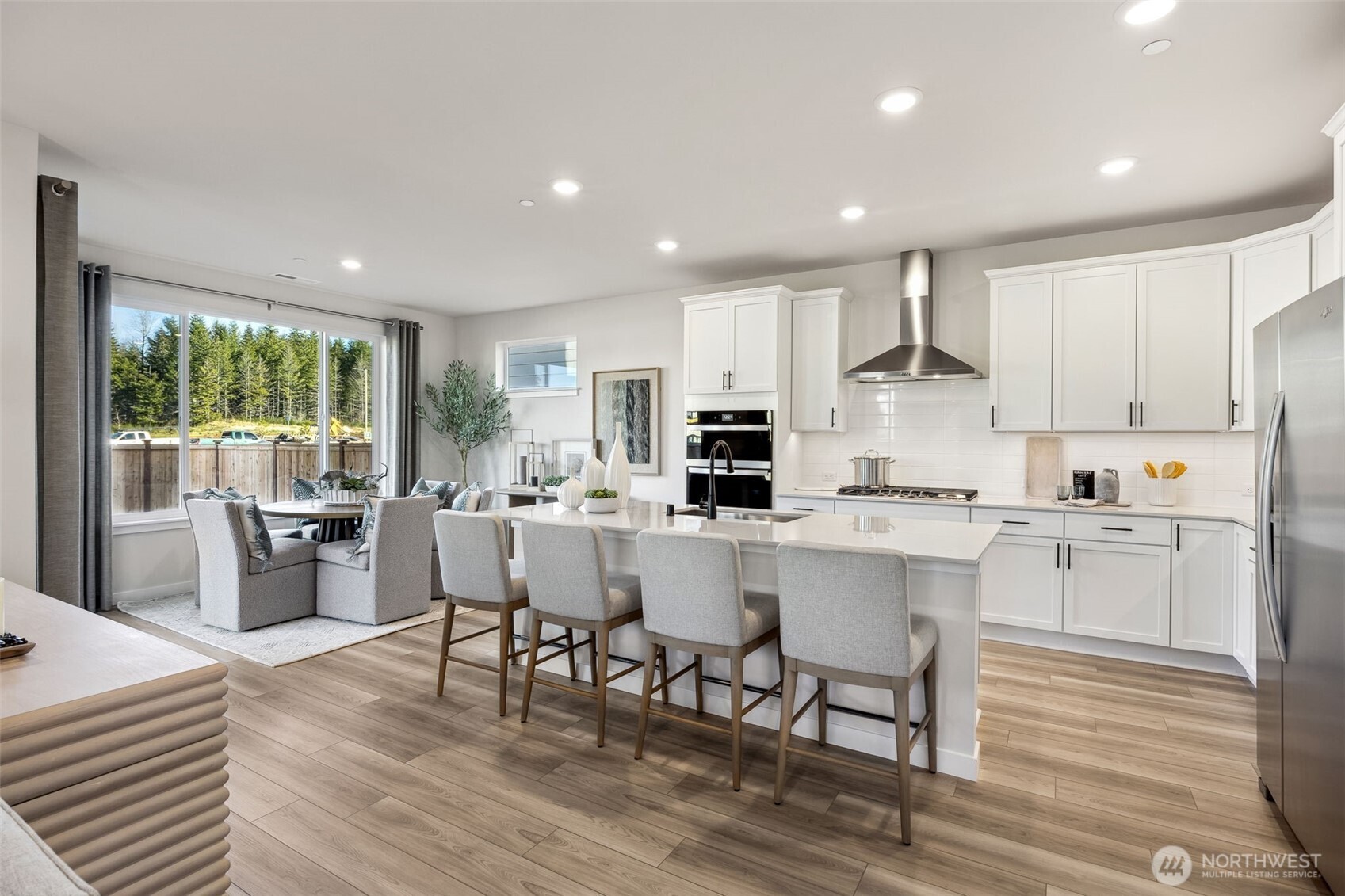 13924 178th (lot 82) Street E