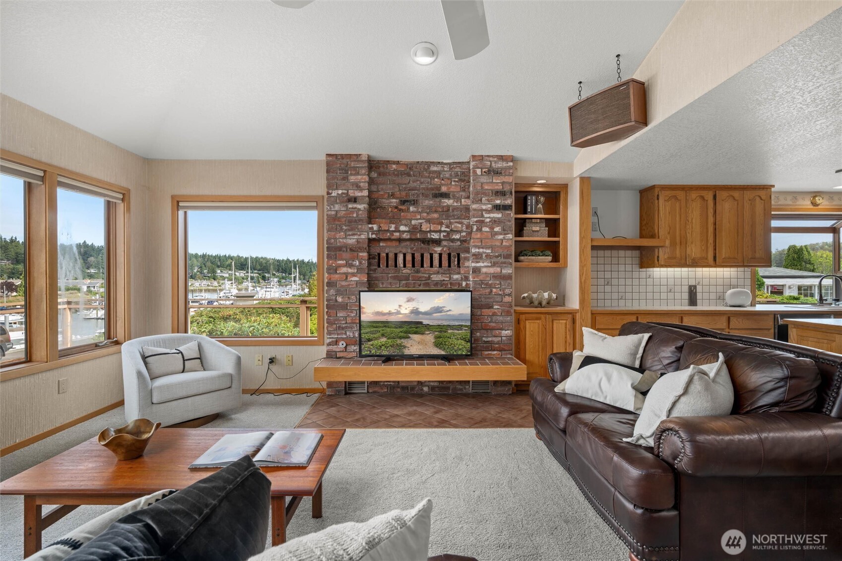 820 Shoshone Drive