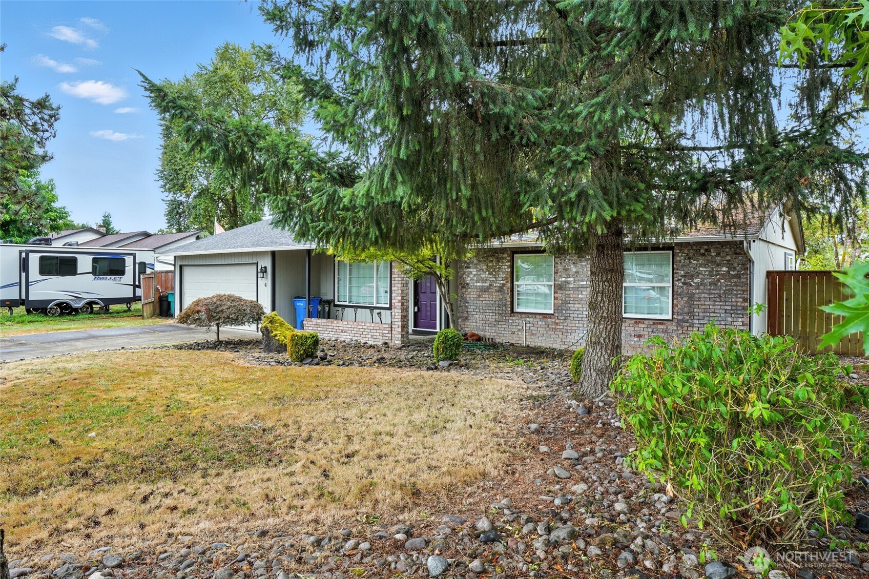 14 SW 11th Street