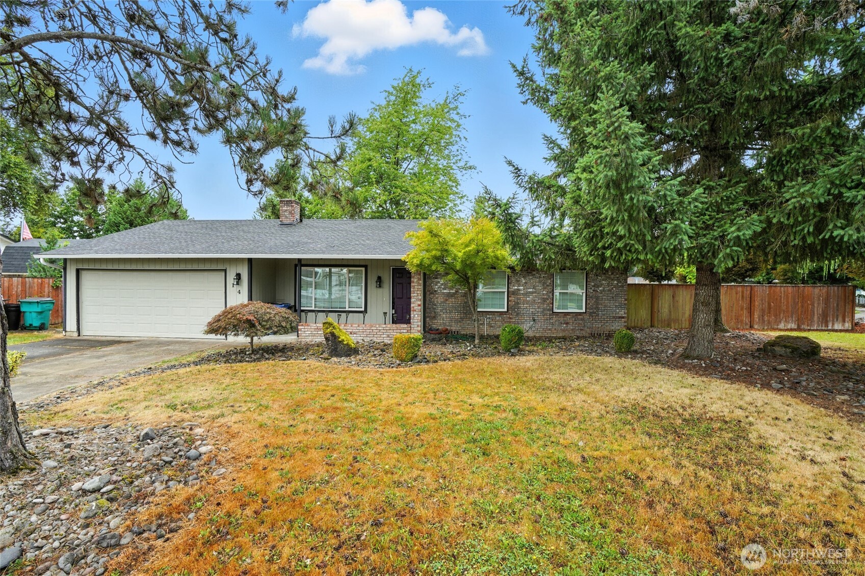 14 SW 11th Street