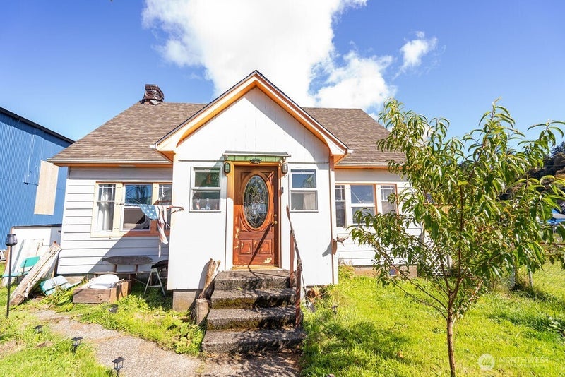 1309 Riverside Ave.