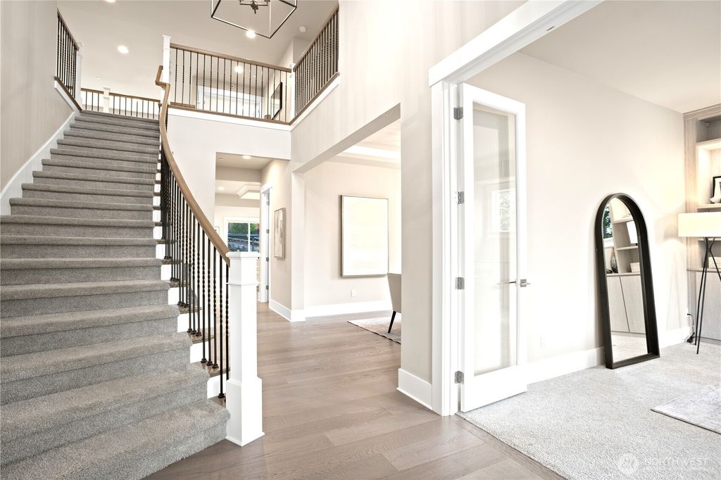 Photo of 2623 242 Avenue SE, Sammamish, WA 98075 (MLS # 2522376)