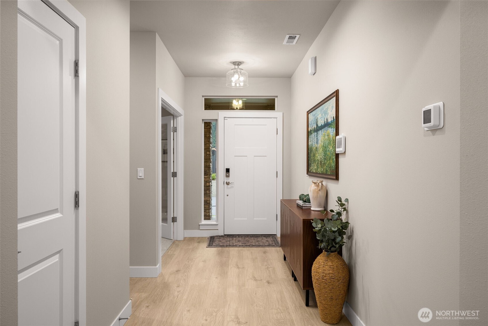 16416 30th Avenue E 1