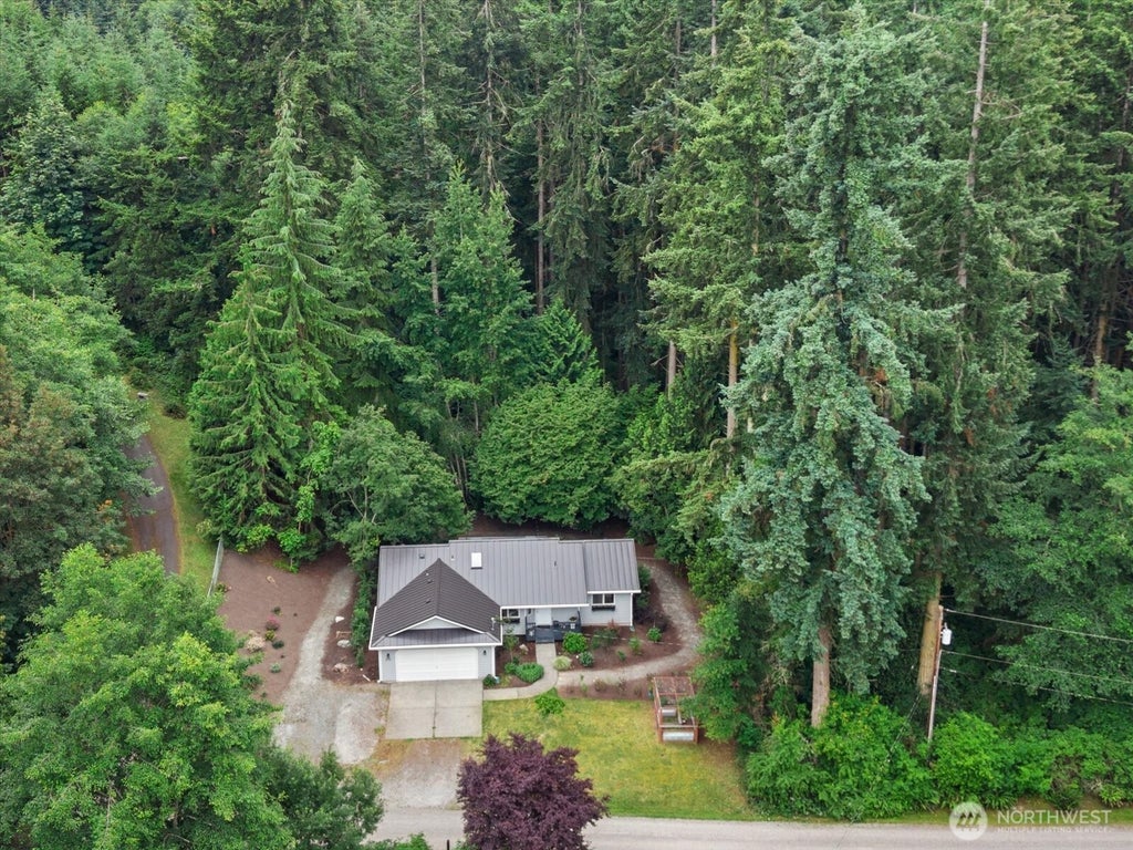 Photo of 875 Milan Lane, Camano Island, WA 98282 (MLS # 2549342)