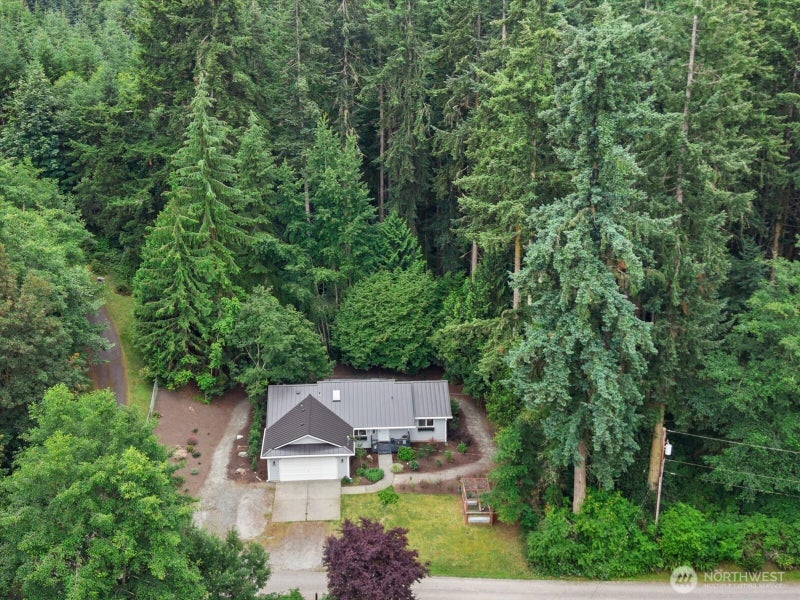 875 Milan Lane