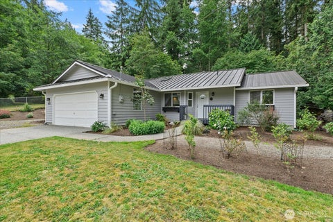 Photo of 875 Milan Lane, Camano Island, WA 98282 (MLS # 2549342)