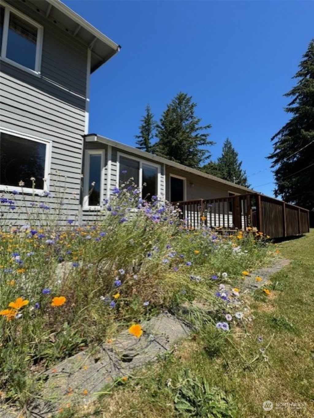Photo of 21872 SE 266th Place, Maple Valley, WA 98038 (MLS # 2262111)