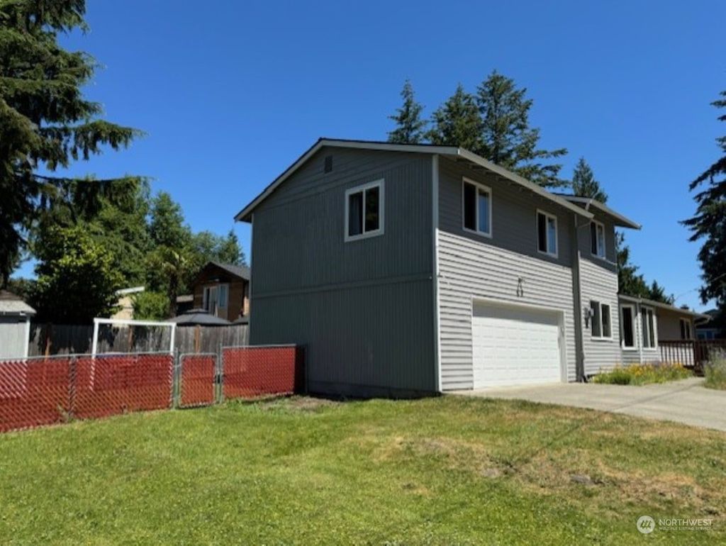 Photo of 21872 SE 266th Place, Maple Valley, WA 98038 (MLS # 2262111)
