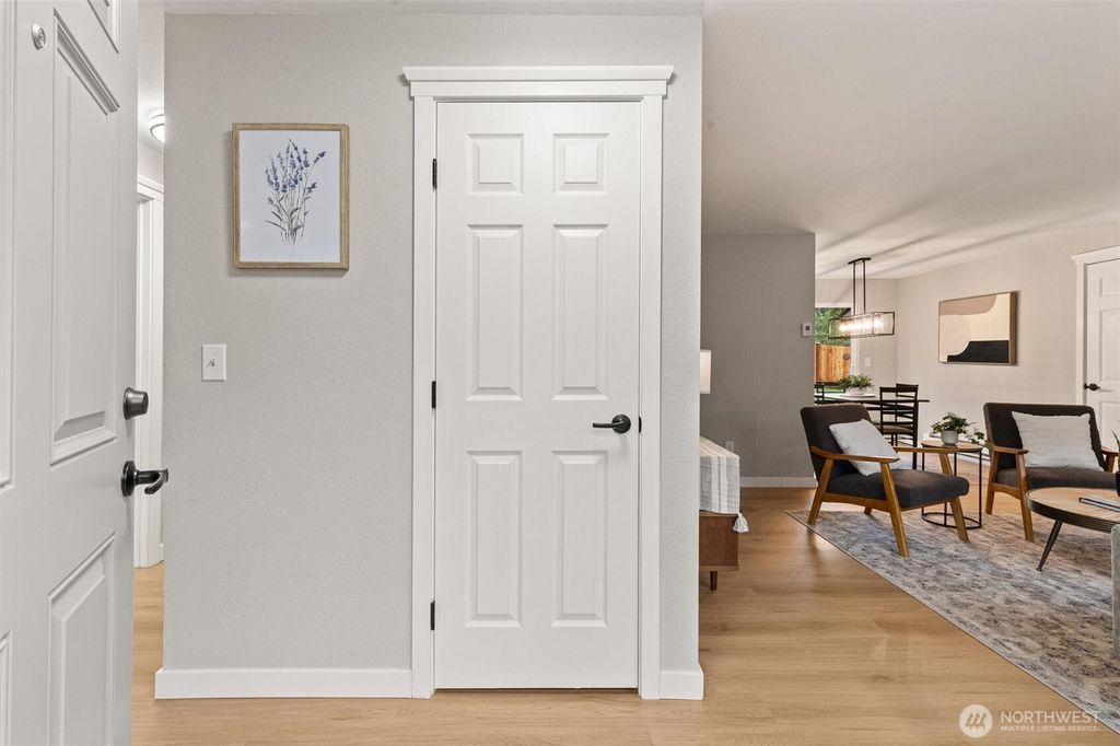 Photo of 2317 164th Place SE, Bothell, WA 98012 (MLS # 2513086)