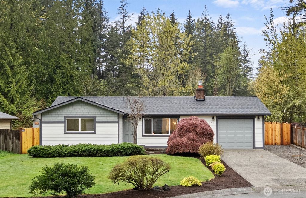 Photo of 2317 164th Place SE, Bothell, WA 98012 (MLS # 2513086)