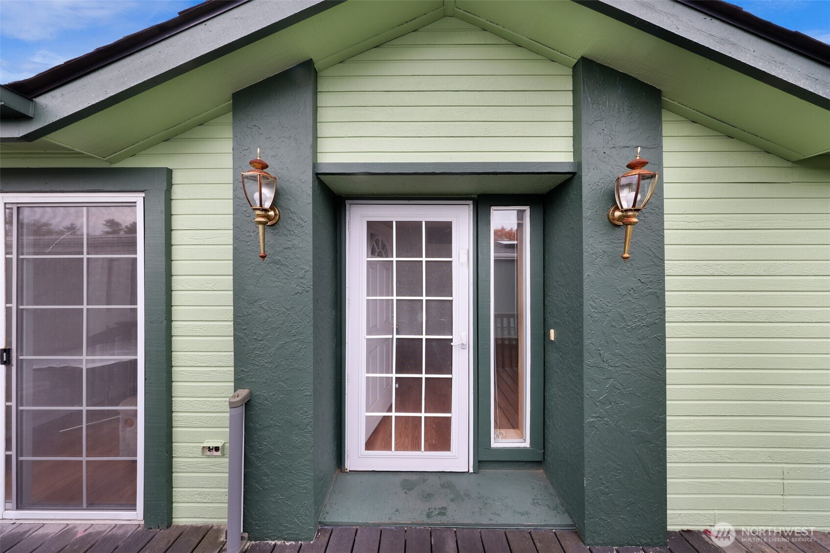 2015 24th Street 101