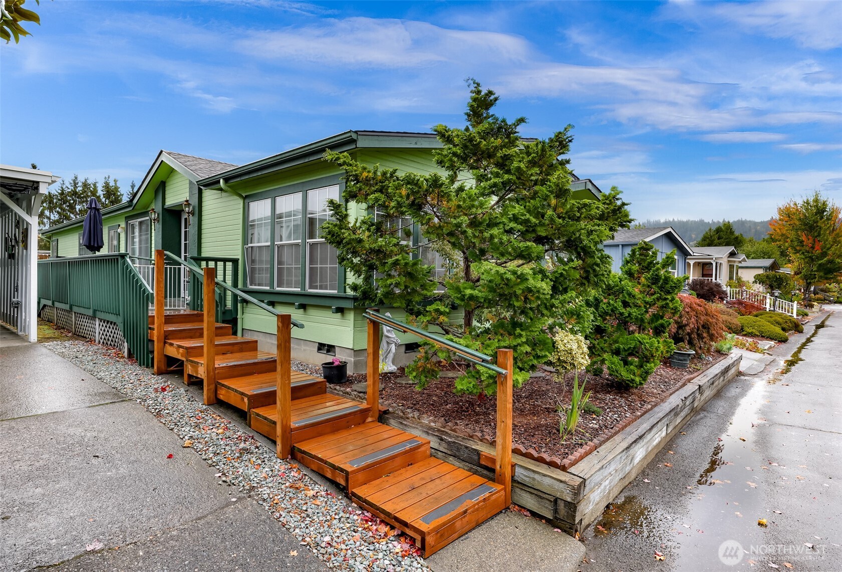 2015 24th Street 101