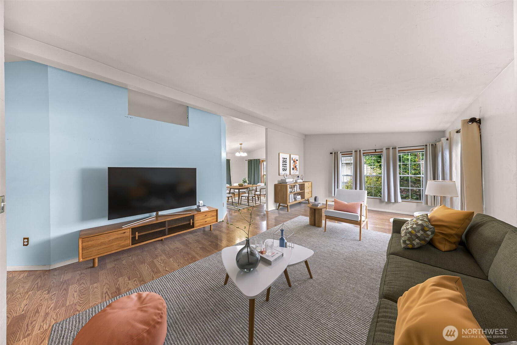 2015 24th Street 101