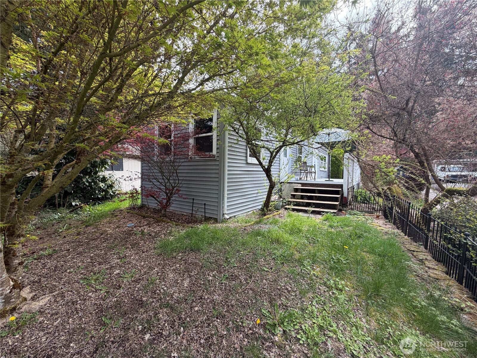 6111 79th Street E 56