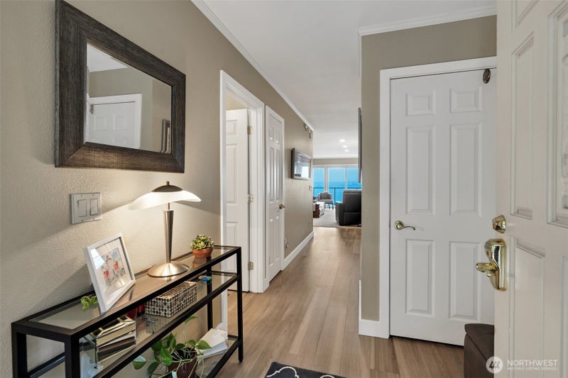 6402 E Side Drive NE 2