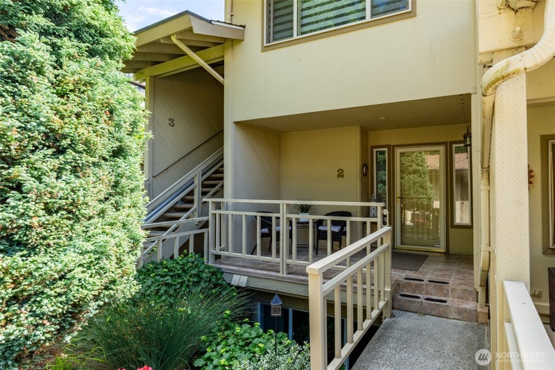 6402 E Side Drive NE 2