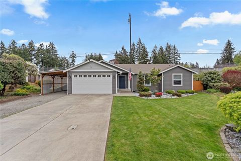 Photo of 11831 93rd Avenue Ct E, Puyallup, WA 98373 (MLS # 2514422)