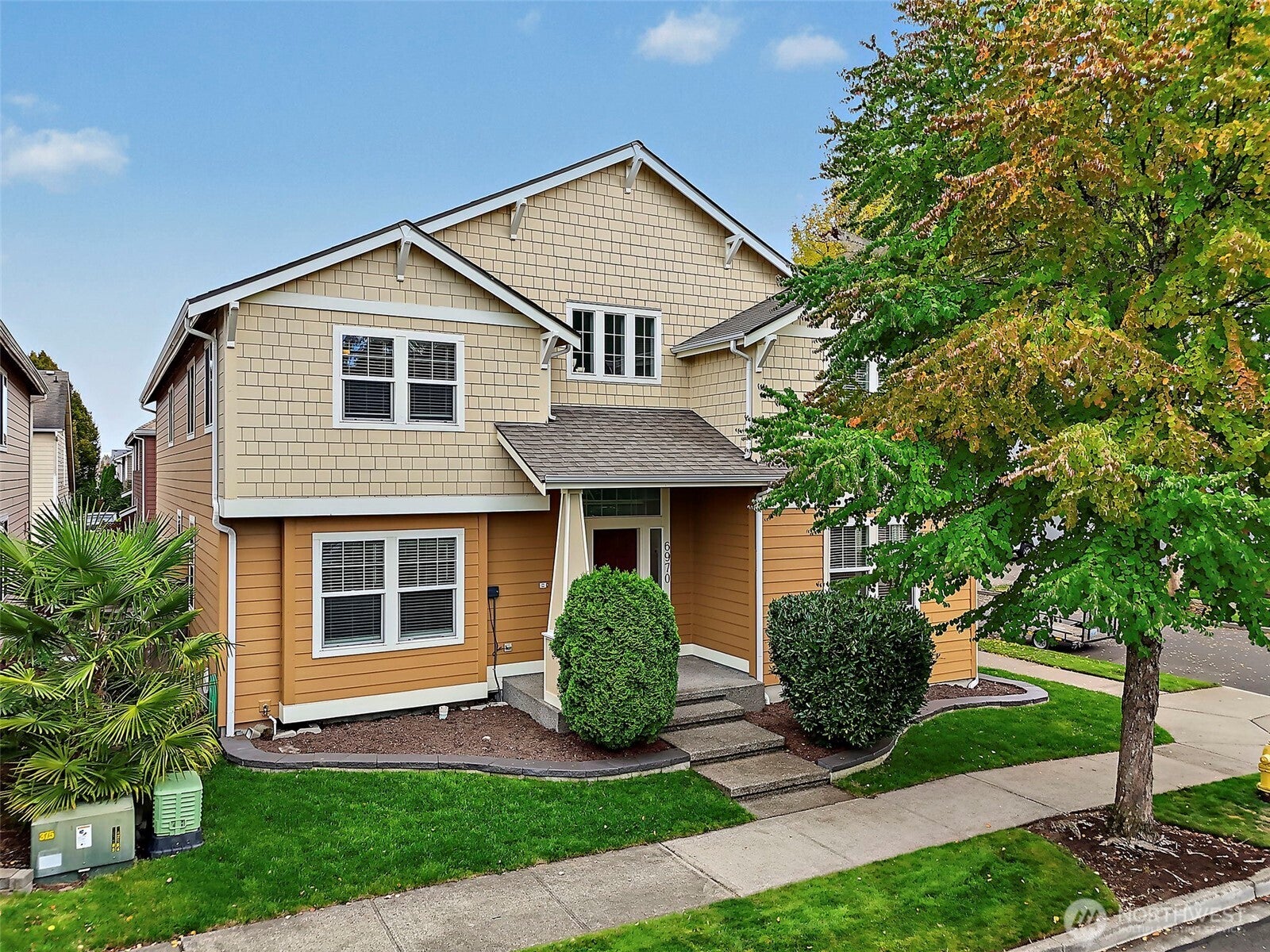 6970 Axis Street SE