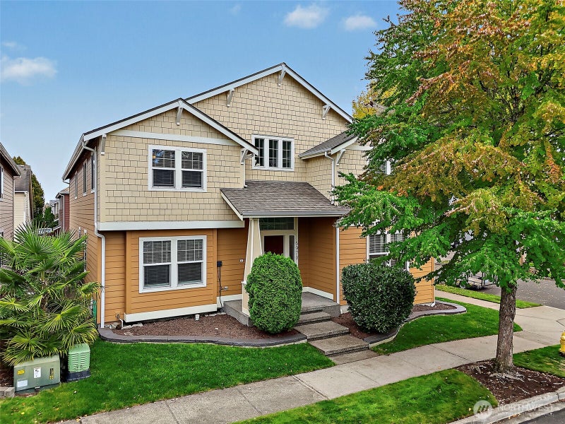 6970 Axis Street SE