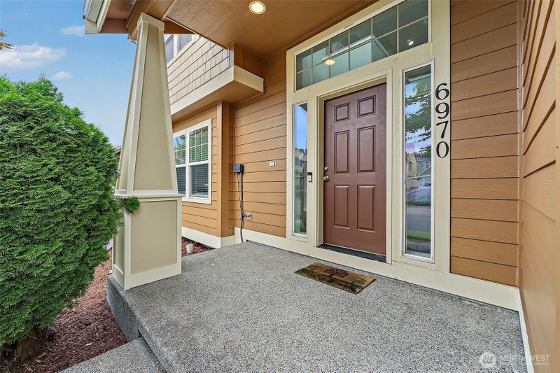 6970 Axis Street SE