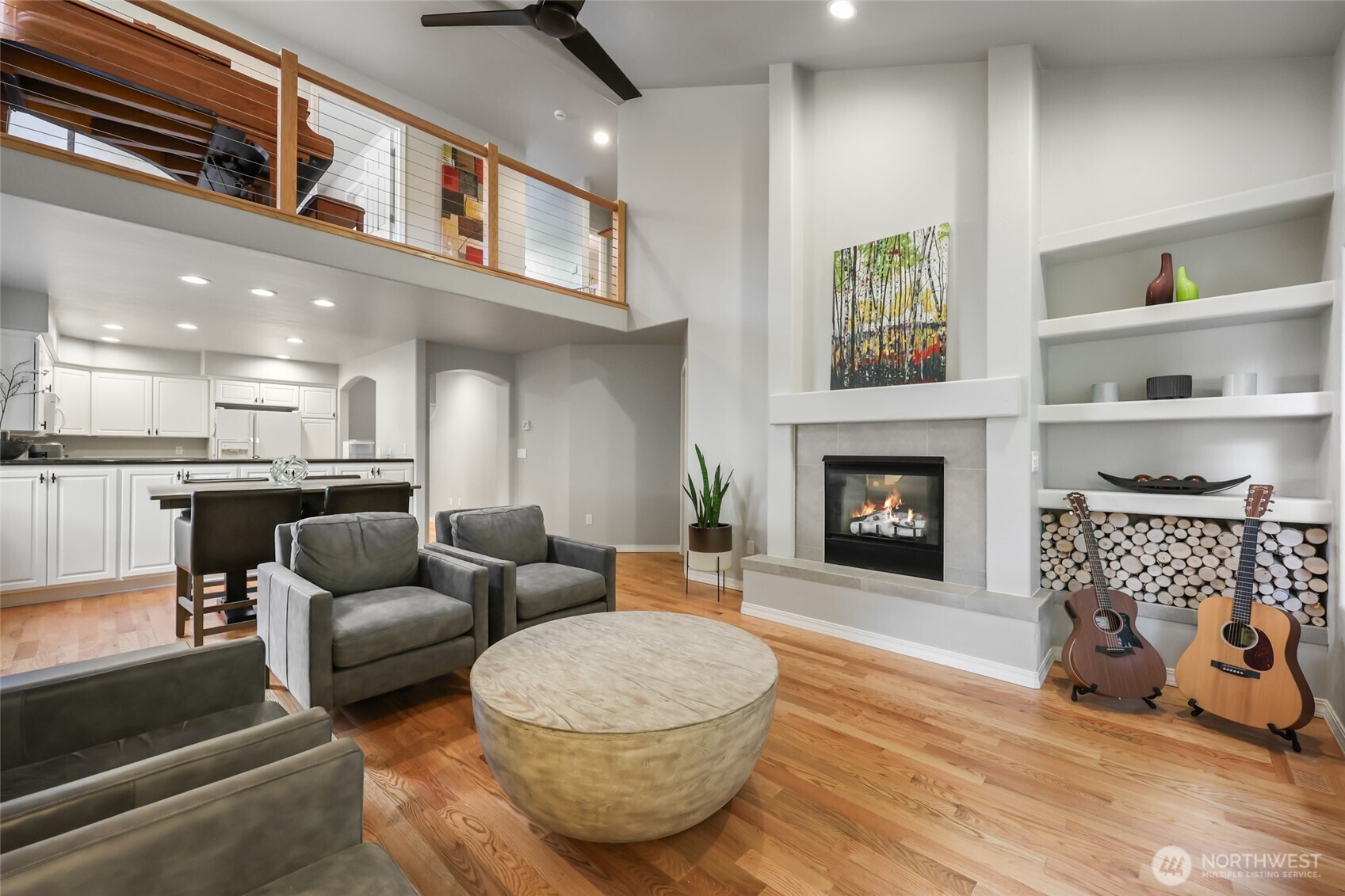 6605 Riviera Court SE