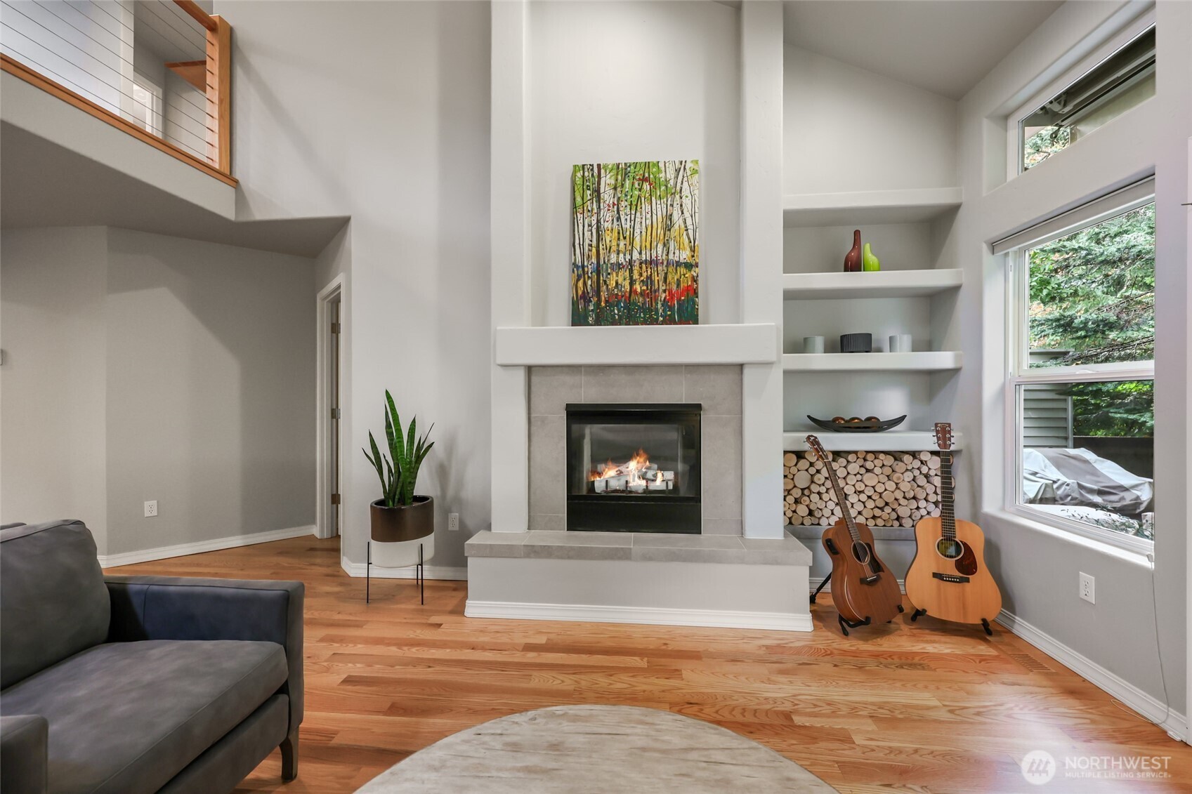 6605 Riviera Court SE