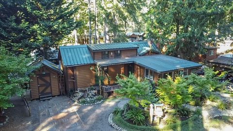 Photo of 1546 Reservation Road SE #183, Olympia, WA 98513 (MLS # 2439584)