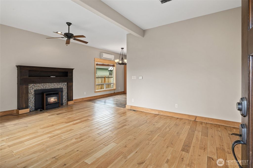 Photo of 115 E Third Street, Cle Elum, WA 98922 (MLS # 2494016)