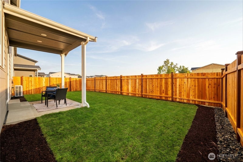 4545 Noel (Lot 63) Street