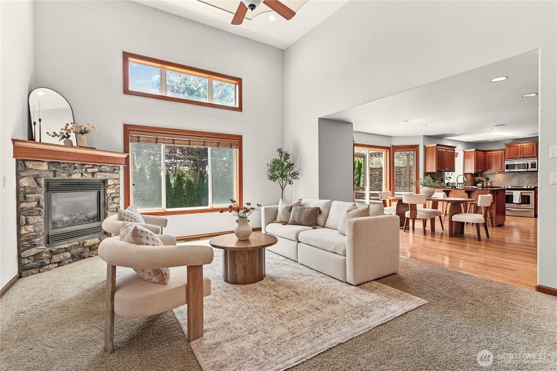 1525 Westview Circle
