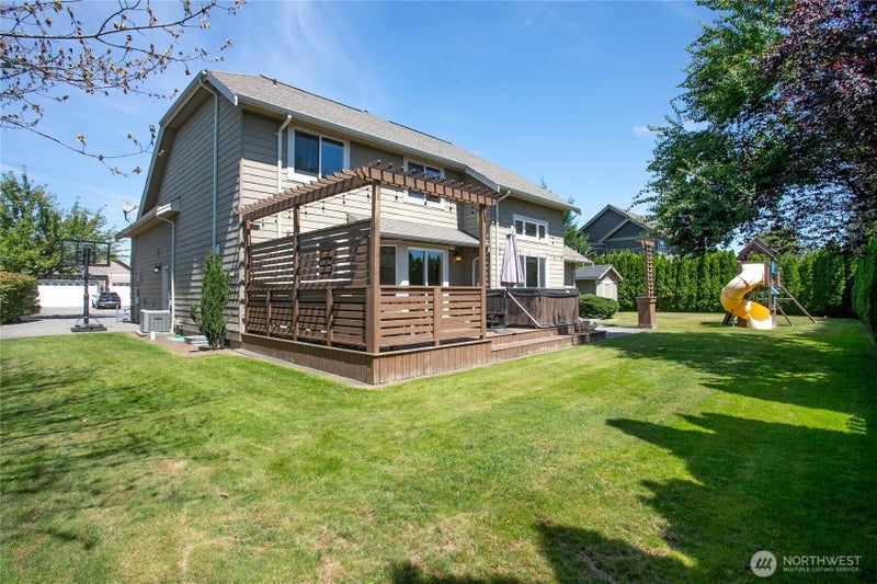 1525 Westview Circle