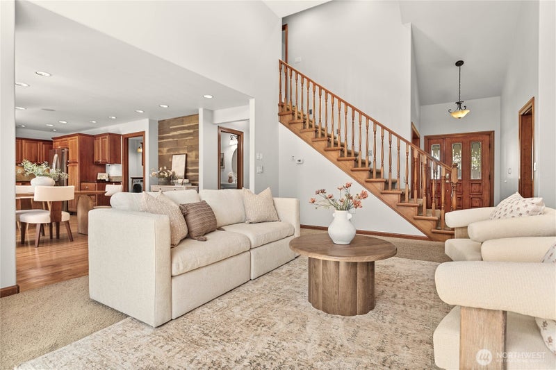 1525 Westview Circle