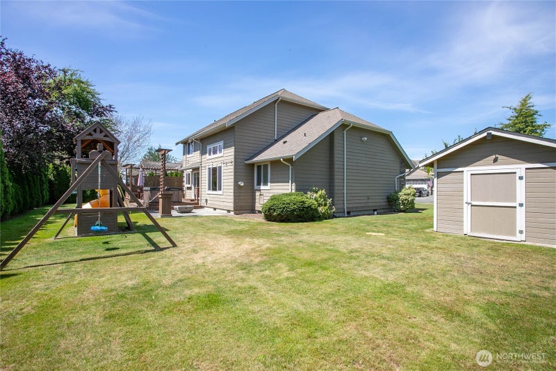 1525 Westview Circle