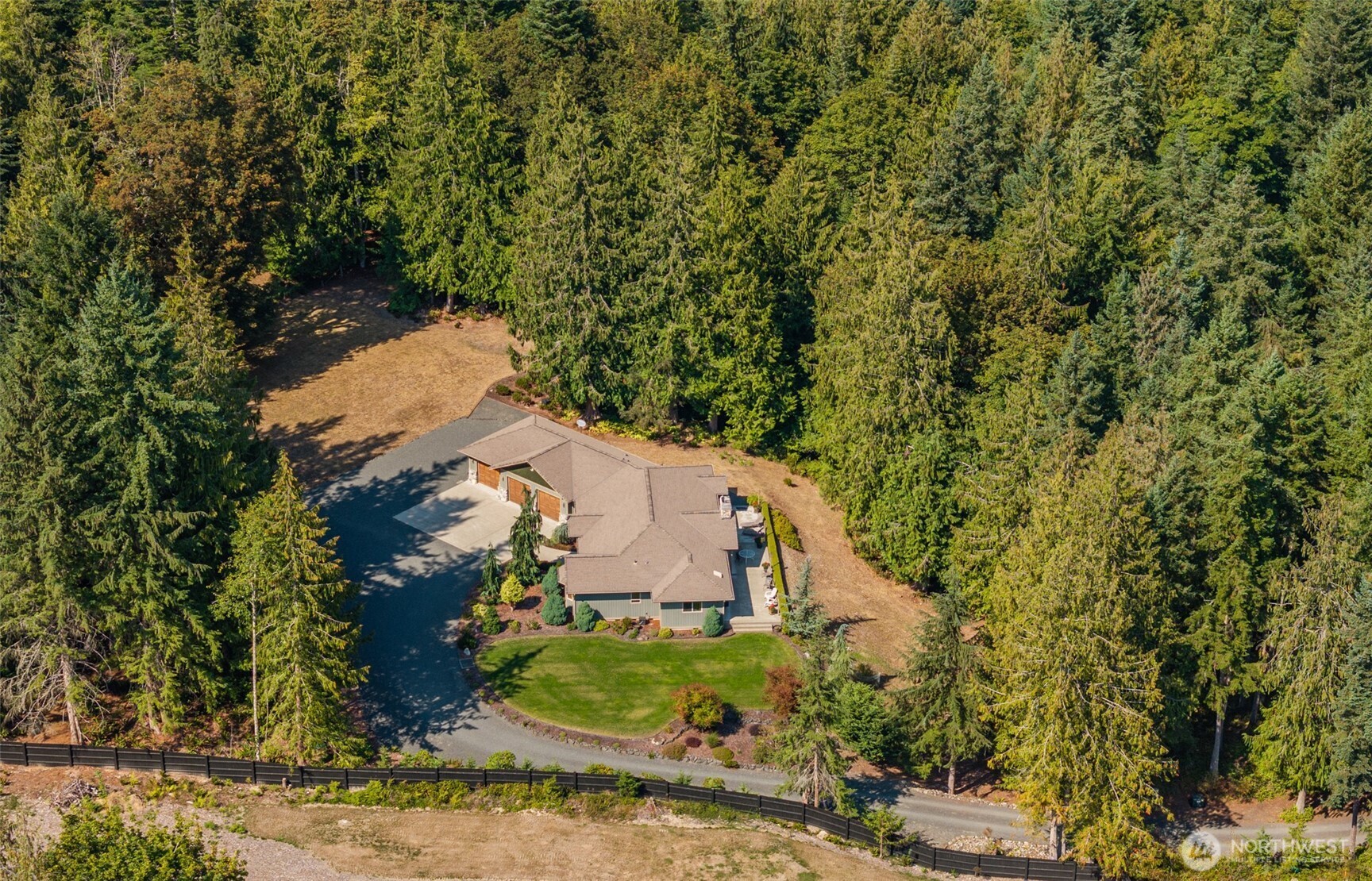 1065 Henry Boyd Road
