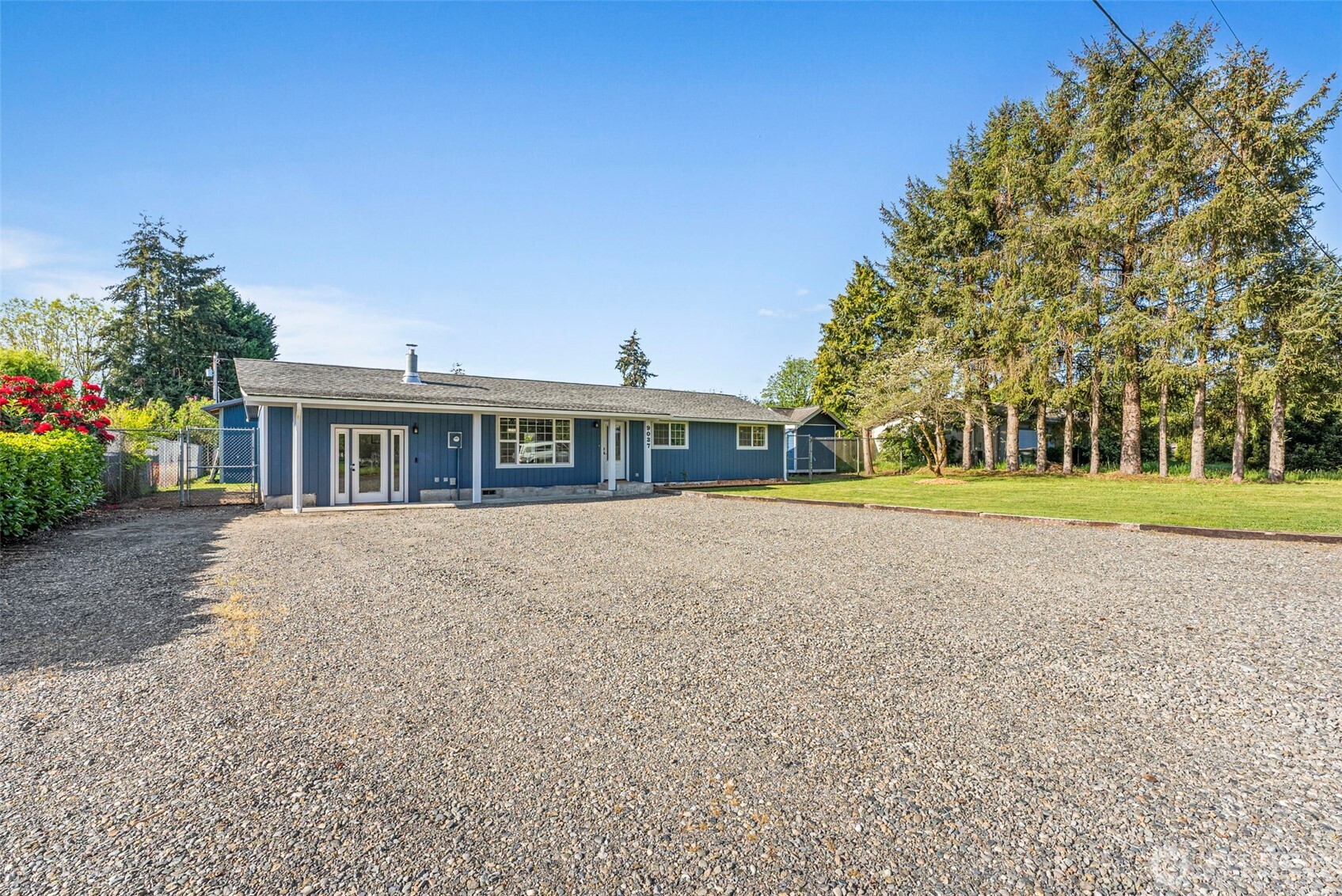 9037 178th Avenue SW