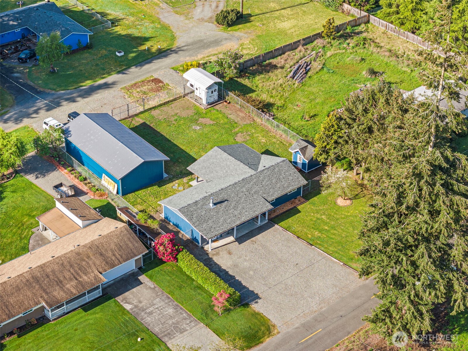 9037 178th Avenue SW