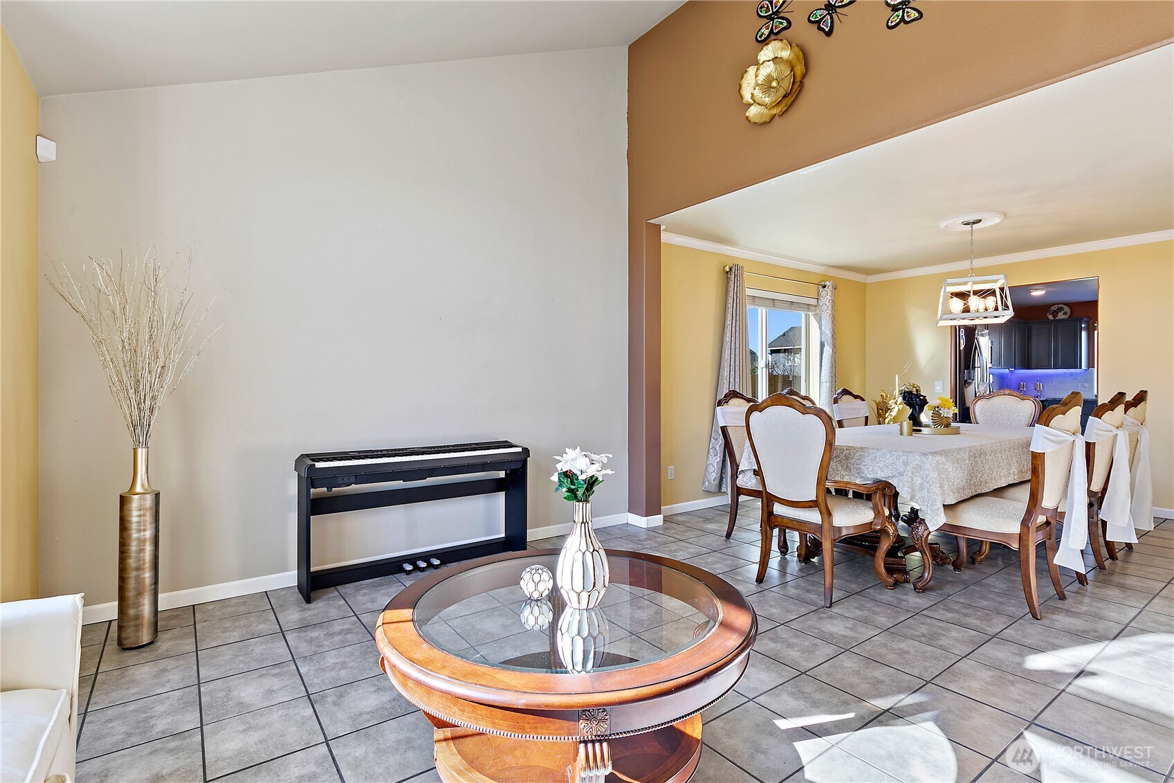 213 Williams Boulevard NE