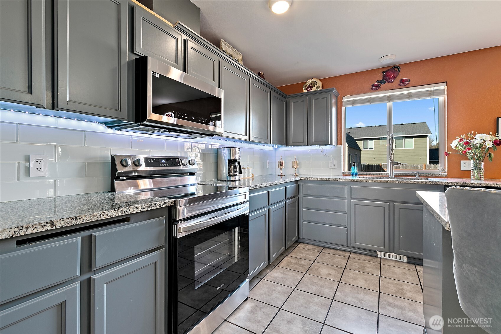 213 Williams Boulevard NE