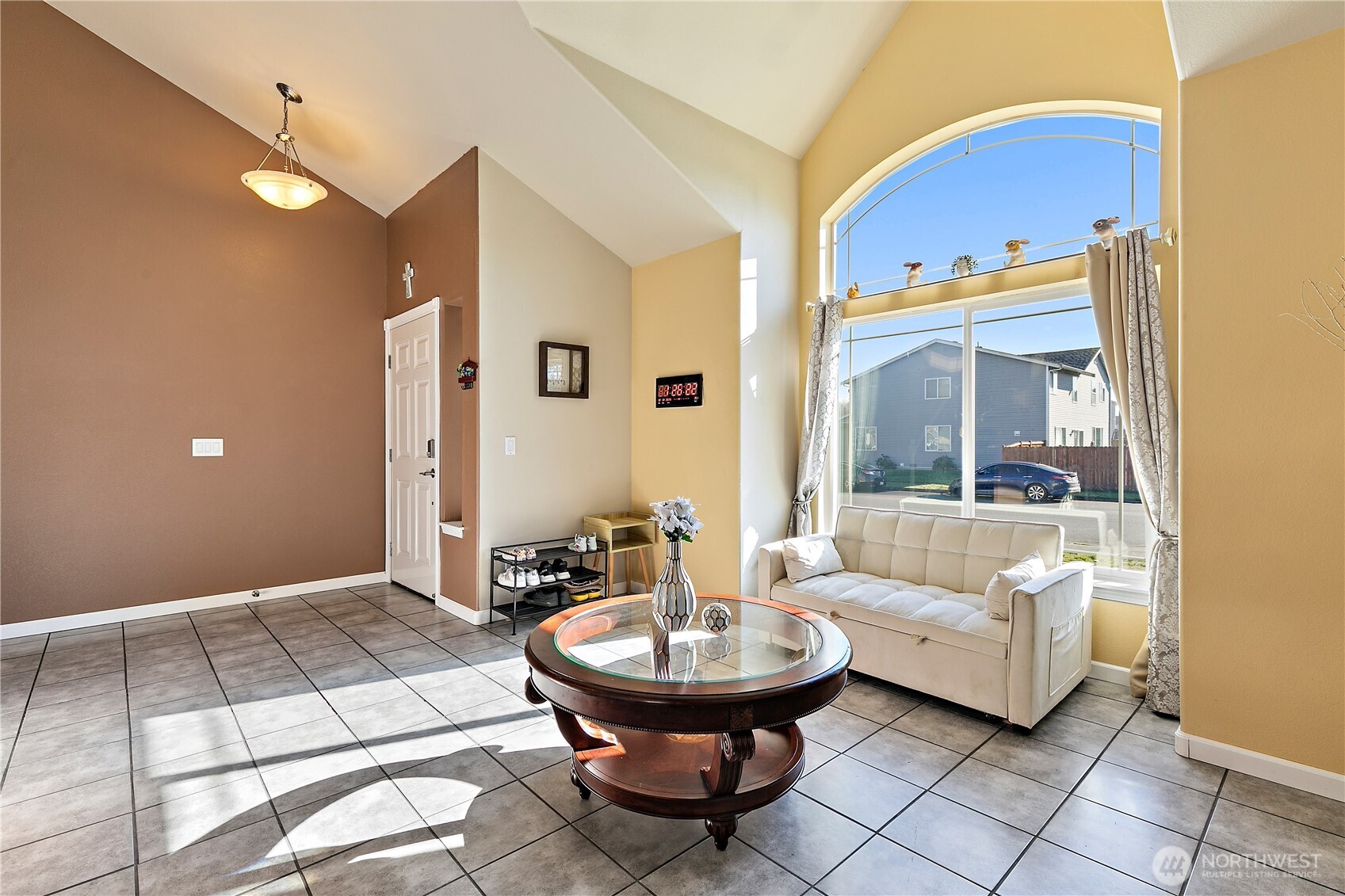 213 Williams Boulevard NE