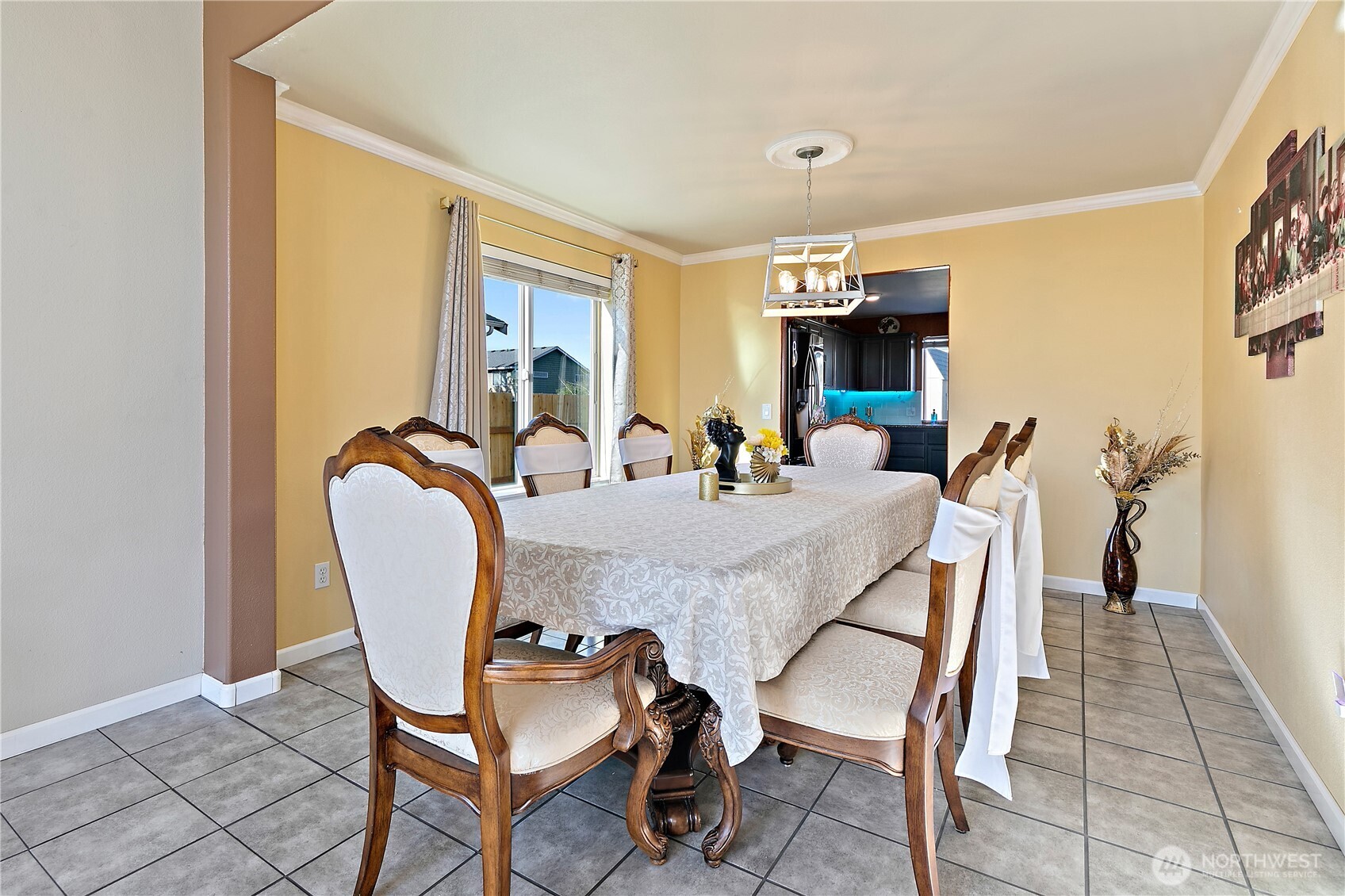 213 Williams Boulevard NE