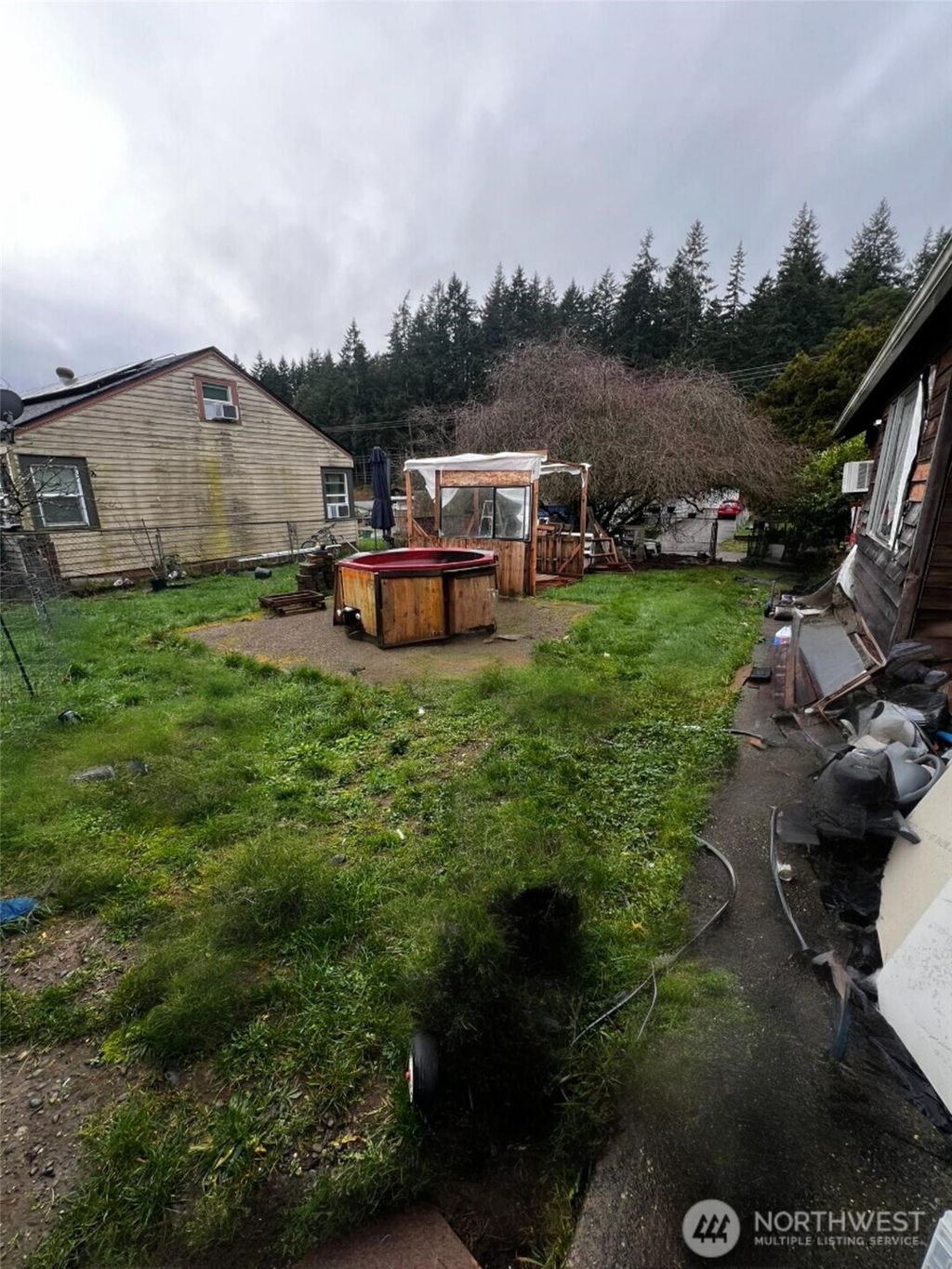 Photo of 1218 Poindexter Avenue, Bremerton, WA 98312 (MLS # 2473147)