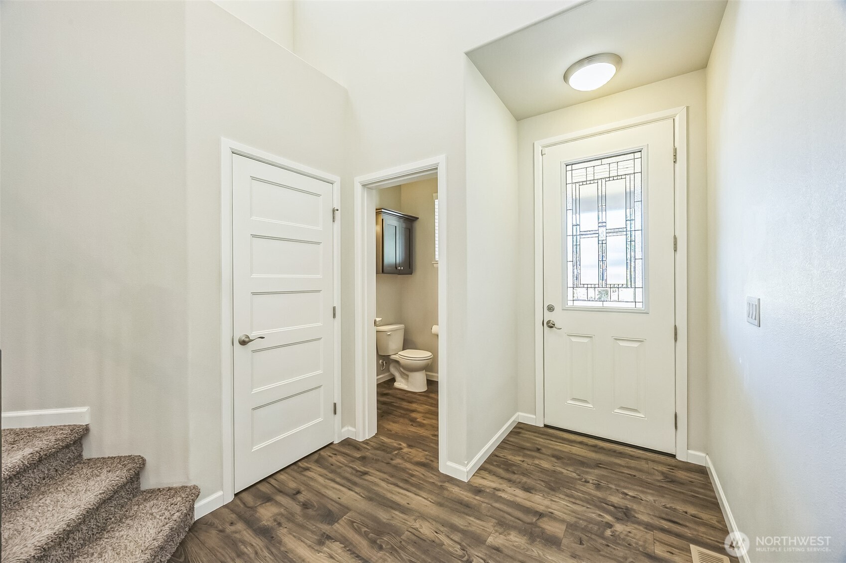 4749 NE Waxwing Court