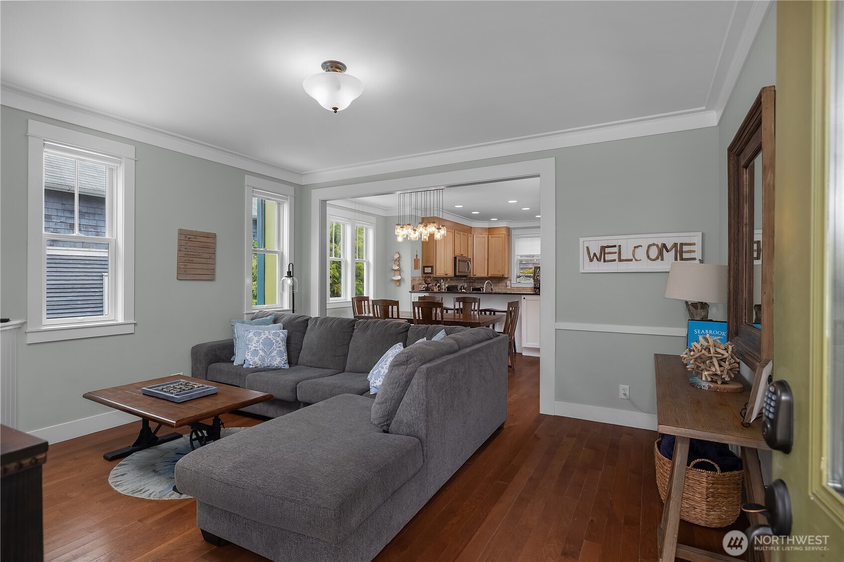 251 Meriweather Street