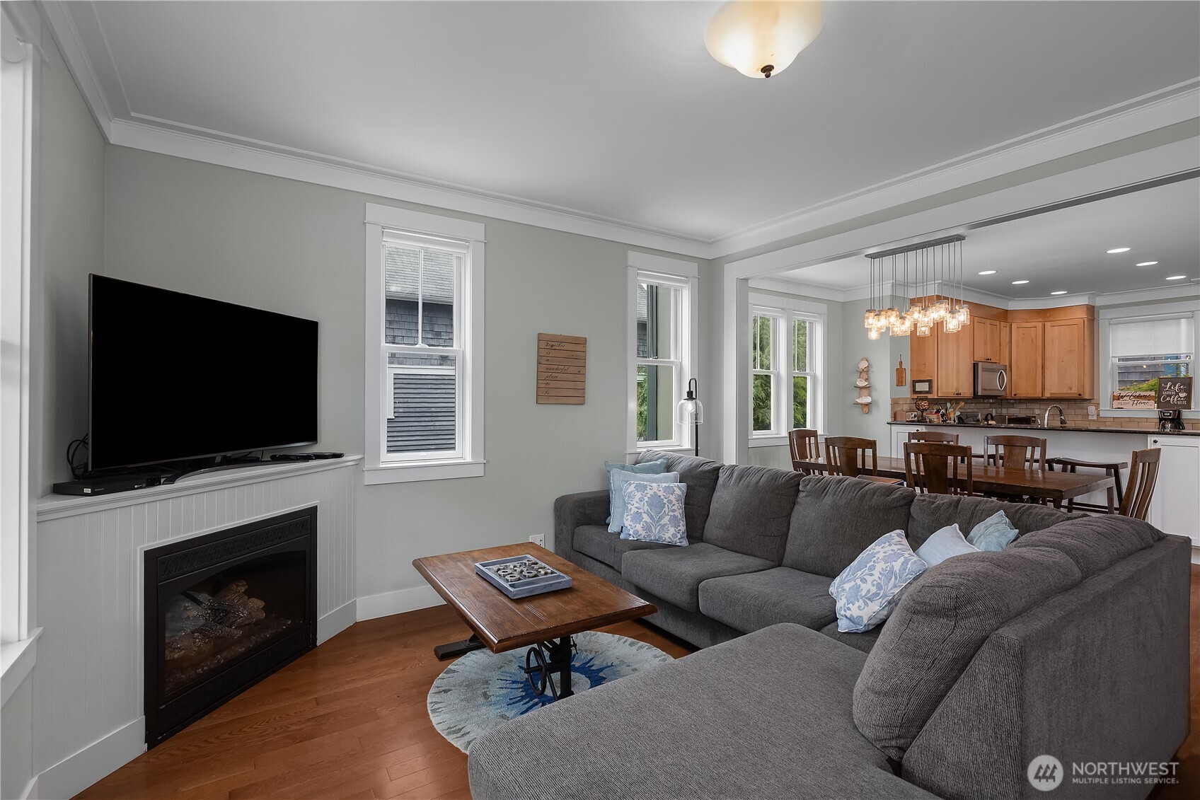 251 Meriweather Street