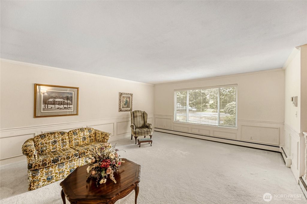 Photo of 29240 51st Avenue S, Auburn, WA 98001 (MLS # 2489343)