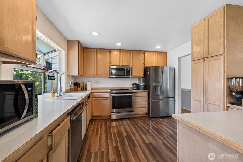 12516 SE 225th Court