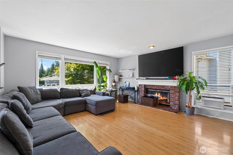 12516 SE 225th Court
