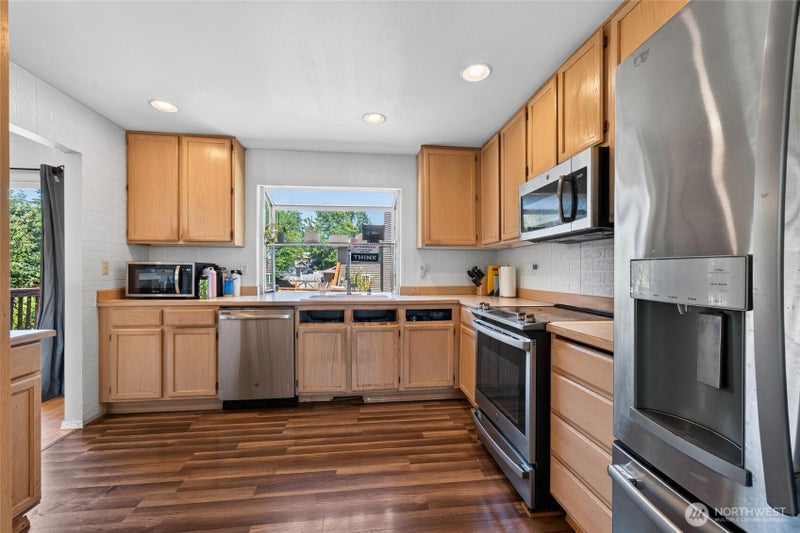 12516 SE 225th Court