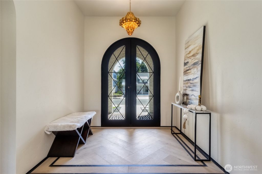 Photo of 1233 Doc Bar Place, Walla Walla, WA 99362 (MLS # 2436619)